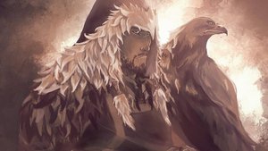 Progressive House, Melodic | 2025 Kaleidoscope #052