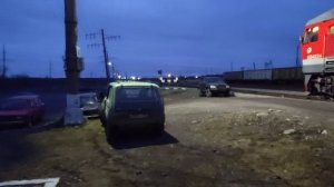 Полярный Урал