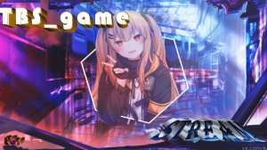 Стрим►Fragpunk