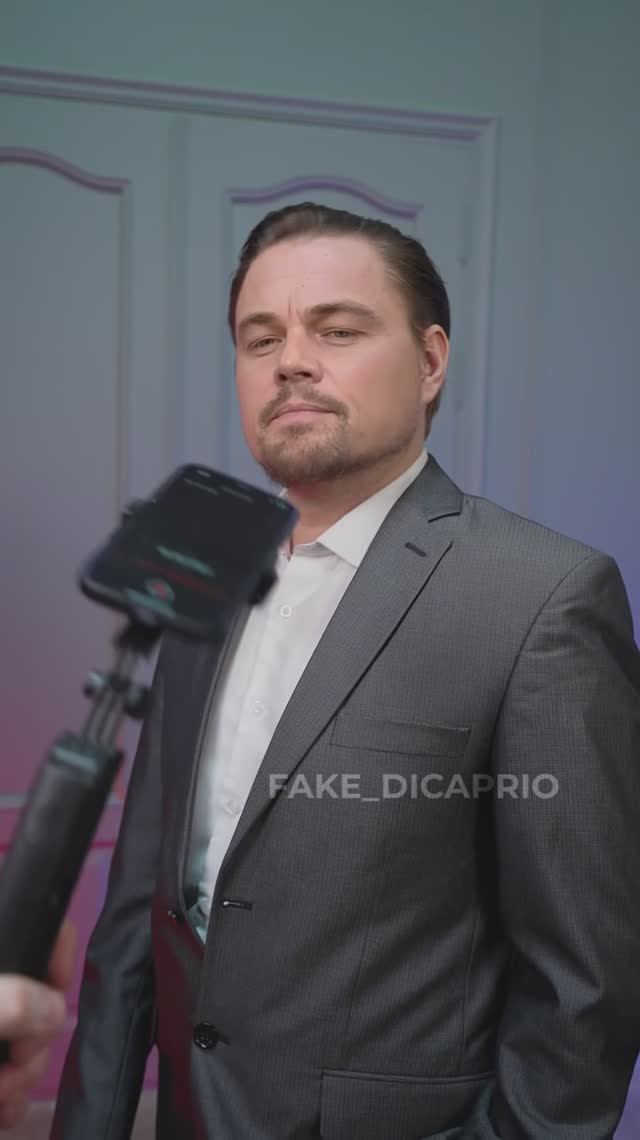 Кризис возраста Не пора ли жениться 13 Совсем коротенькое интервью мини сериал актёра Александра Ясе