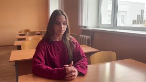 Онлайн-проект «Мой отец»: ко Дню отца