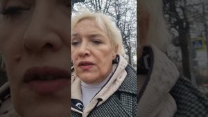 Про встречу, ракеты и санкции
