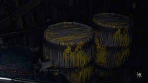 Resident Evil 4 , девятое прохождение .