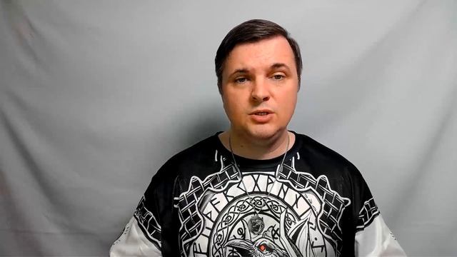 Как освоить третьи врата сновидений