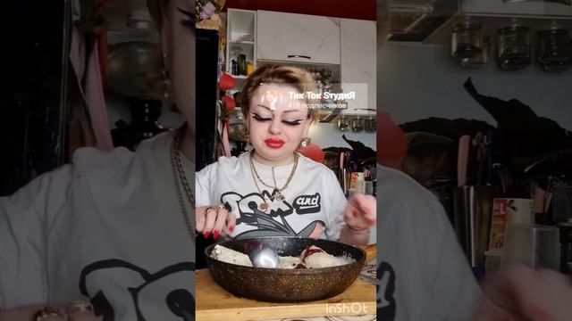 InShot_20251023_083011138.mp4 смотреть онлайн