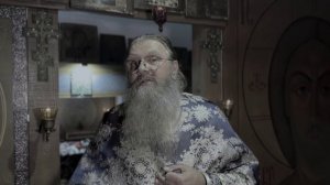 23.10.2025 В Царство Небесное не летят, а ползут