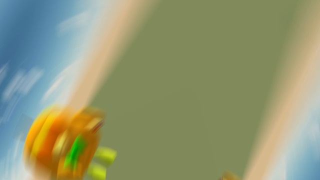 Эдит для меня смотреть онлайн