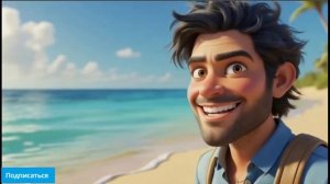 Хочу, хочу｜Весёлая песня с Юмором и Клипом｜