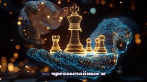 ВСУ пытаются укрепить оборону Вильчи получившими легкие ранения военными