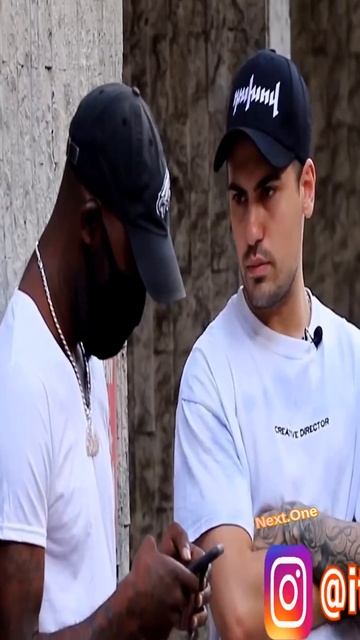 Пранк смотреть онлайн