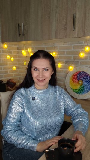КАК ИЗБЕЖАТЬ СТРЕССА НА РАБОТЕ