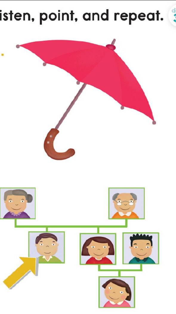 Oxford Phonics 1 disk 2 track 37 смотреть онлайн