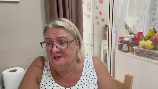 Подарки от подписчиков