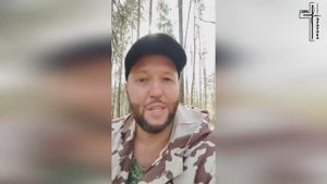Повтор 💥 СИЛА ЛЮБВИ БОЖЬЕЙ