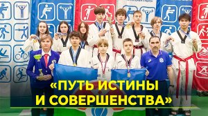 Двоим жителям Надымского района Владимир Путин присвоил почётные звания