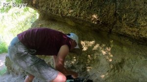 Соревнования в Орле, часть 3