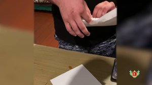 У жителя г. Ткуарчал изъято наркотическое средство.