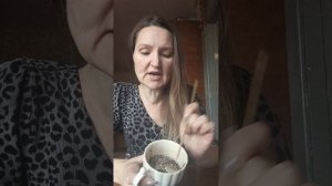 Что придёт 🥰