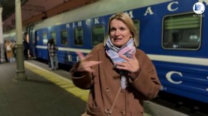 Творческие коллективы ВОГ примут участие в Международном фестивале художественного творчества ветера
