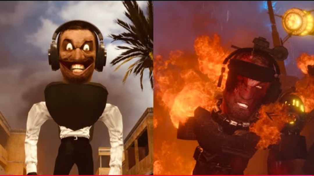 Berserk mutant all scenes