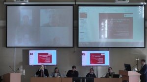 Ильин Алексей Николаевич