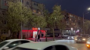 г. Астрахань, ул. Яблочкова, 31 (обзор)