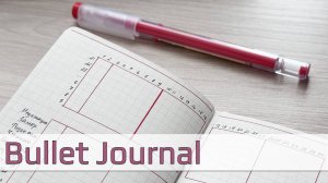 Оформление ноября 2025 в ежедневнике #bulletjournal