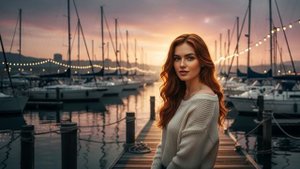 Italo Bios - You Appeared