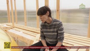 Интересная скульптурная композиция скоро украсит Челябинск