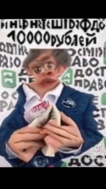 вот вам видео для смеха смотреть онлайн