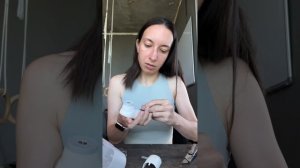 Мечта для мамы! Термометр, который не будит ребенка 🌙 Распаковка