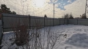 СНТ Полёт 559