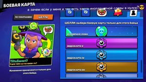 я вернулся всем привет