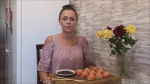 Ленивые РОЛЛЫ в домашних условиях со слабосоленой СЁМГОЙ. Быстро, Просто и Вкусно!!!