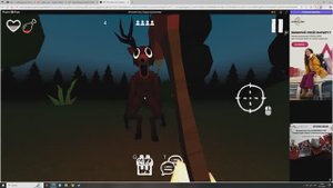 99 ночей часть 1