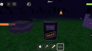 99 ночей в лесу с ма за класс трюк или жизнь