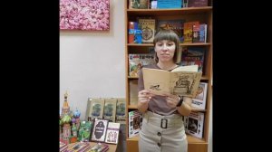 Стихотворение Евгения Сергеевича Виноградова  "Земля" читает Галина Пуц