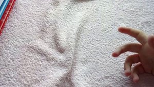 Мои книги за лето и осень ☺️☺️☺️