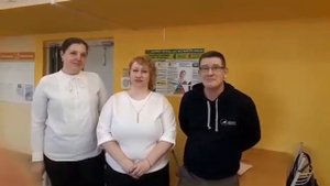 Постоянная комиссия по контролю питания от общешкольного родительского комитета