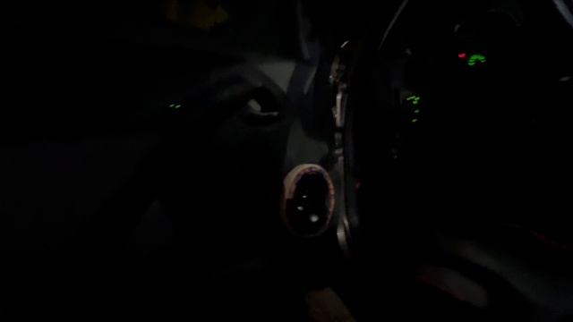 Динамики DL AUDIO смотреть онлайн