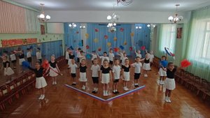 Герои спорта