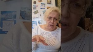 Про малых и старых