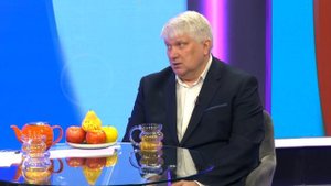 Однажды утром: томское на экспорт