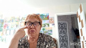 Моя третья закупка