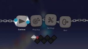 Играем в ADOFAI