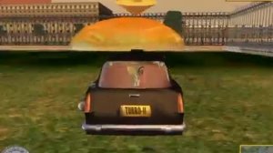 Установка Windows Server 2008 R2 и играем