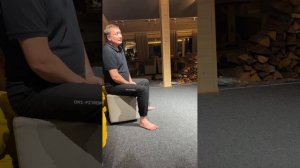 Биоэнергетика. Духи после медовухи .mp4