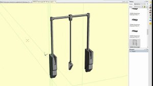 Материалы для Базис-Мебельщика| Всё для мебельного проектирования в одном месте!