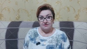 Начала новый мотив и и вторую деталь жилета.