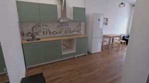 Французский Квартал 18